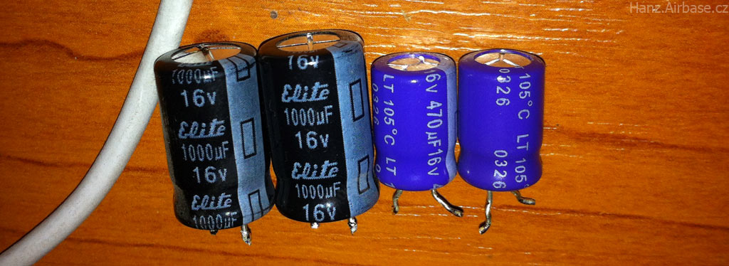 aoc-lm729-5
