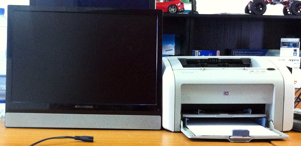 grundig-19-2830-t-2
