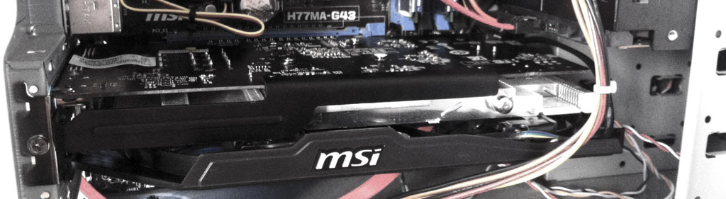 grafika-gtx-750