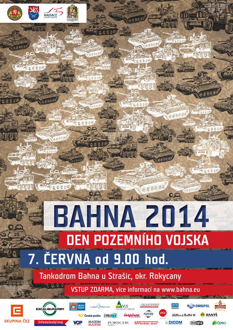 bahna-2014-plakat