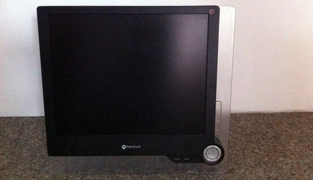 neovo-m-19-b