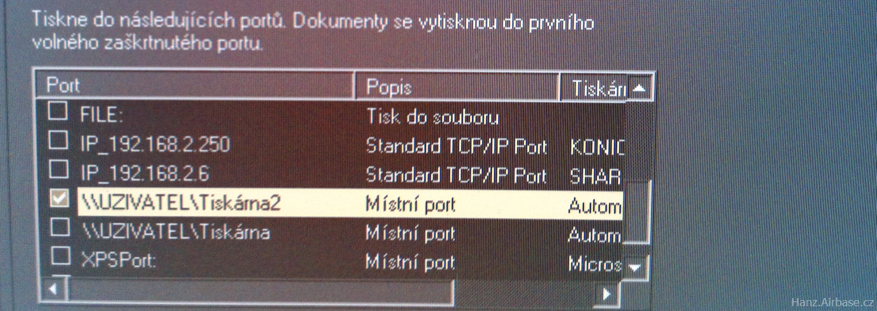 0x00000002-local-port