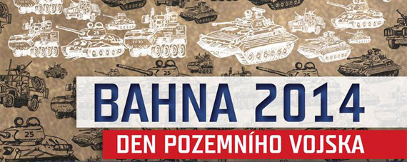 bahna-2014-pozvanka