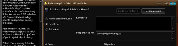 bitlocker-small