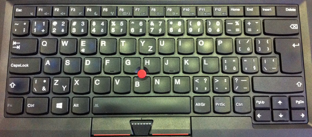 scroll-lock