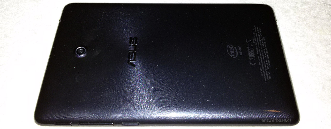 ASUS-Fonepad-7-ME372CG