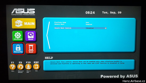 asus-transformer