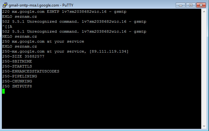 smtp-ehlo