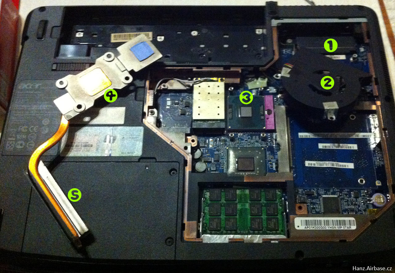 Acer-Aspire-5720Z-1