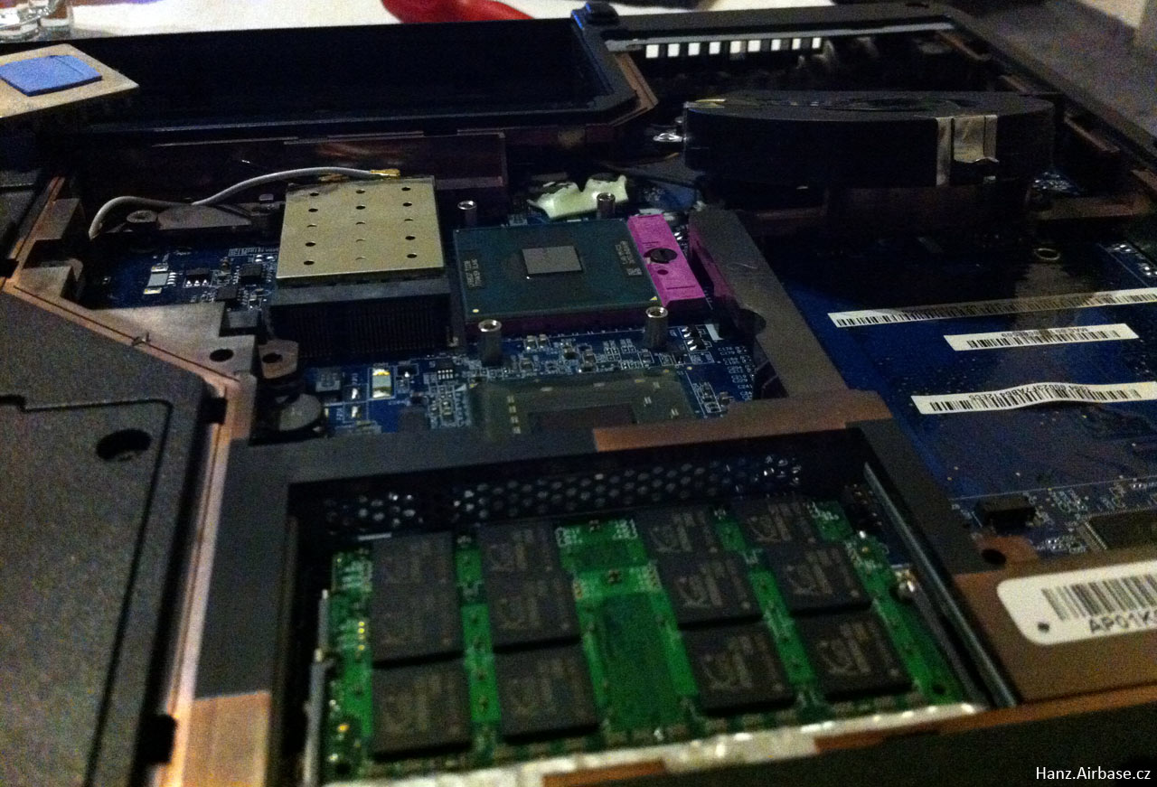 Acer-Aspire-5720Z-3