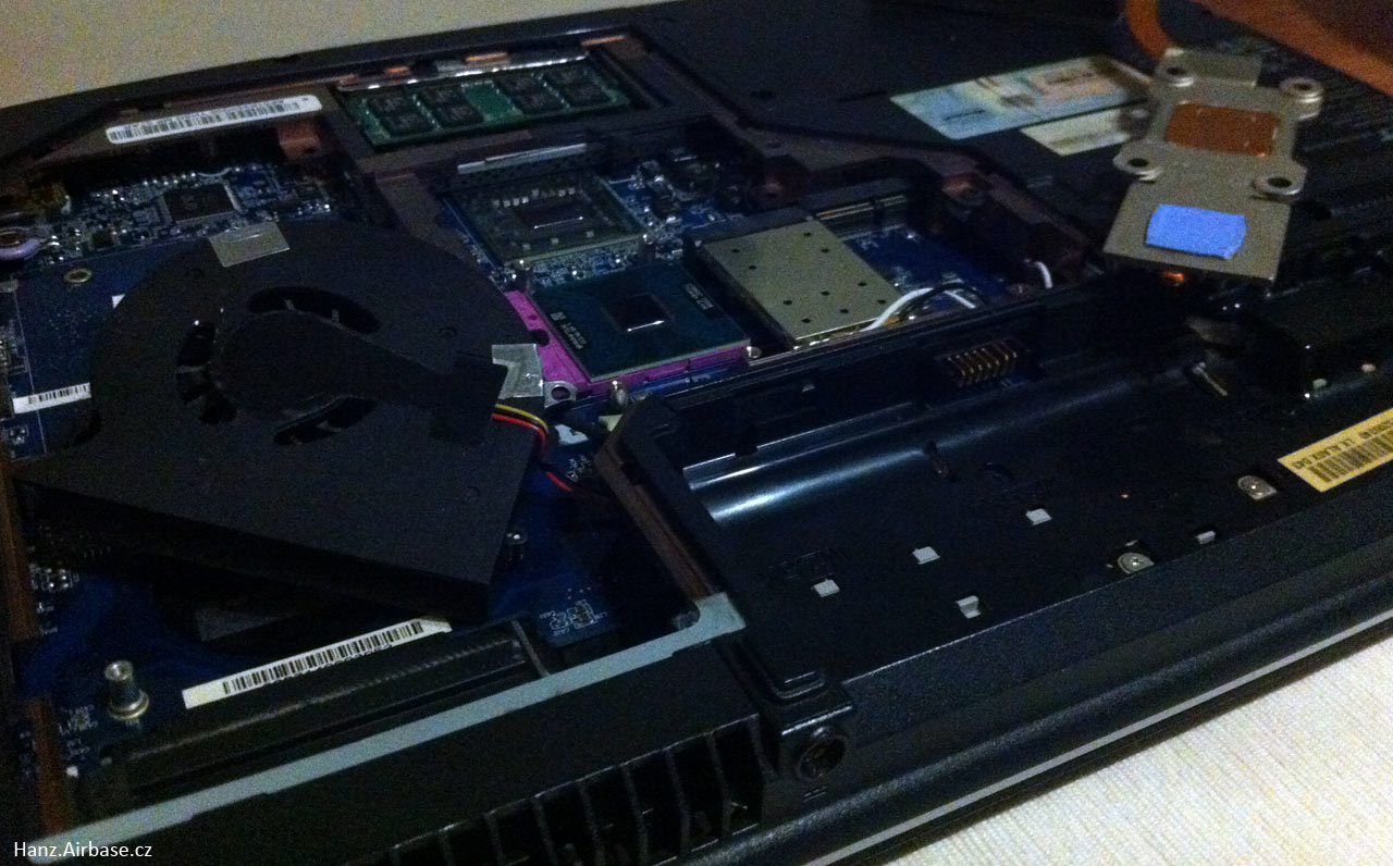 Acer-Aspire-5720Z-4