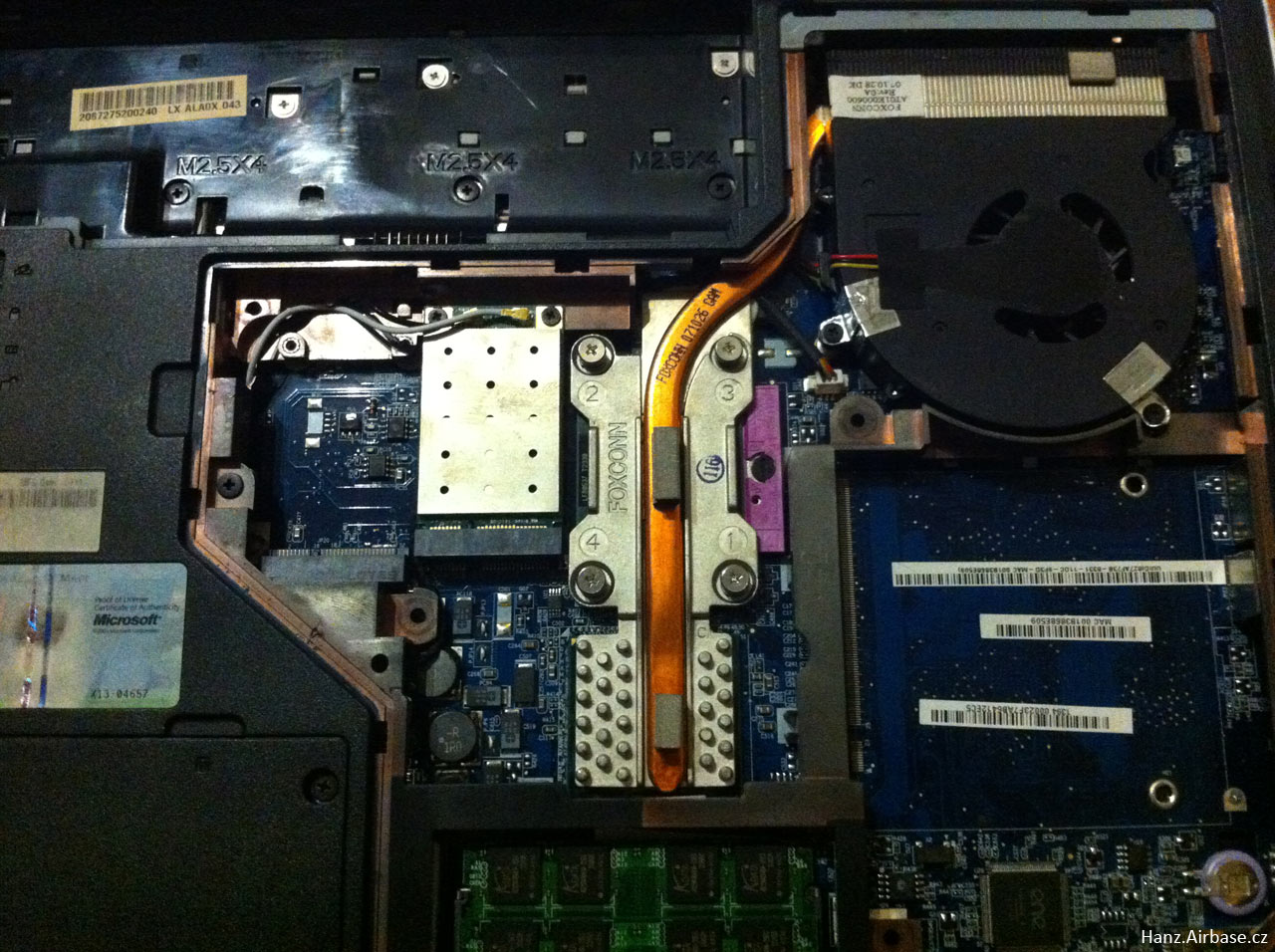 Acer-Aspire-5720Z-5
