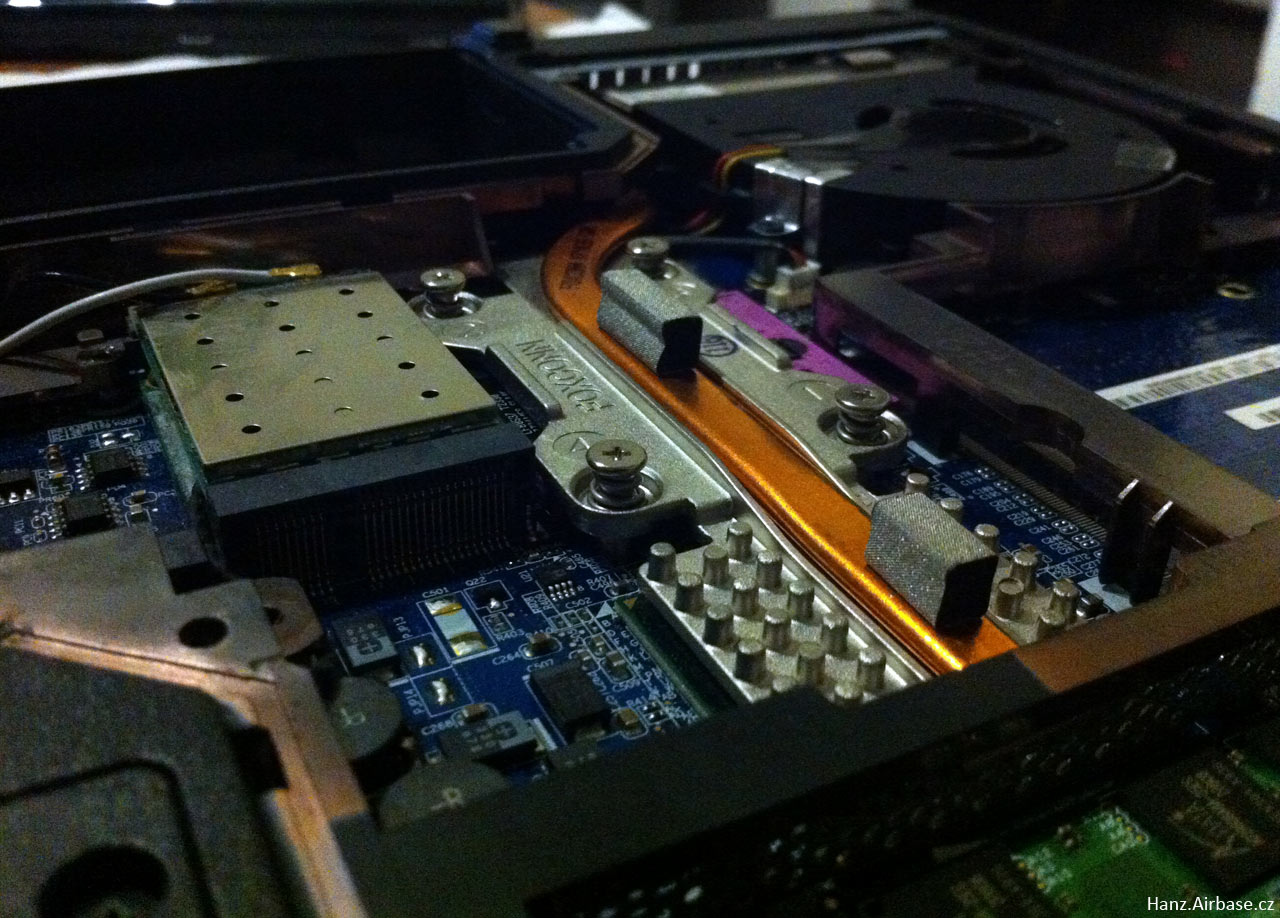 Acer-Aspire-5720Z-6