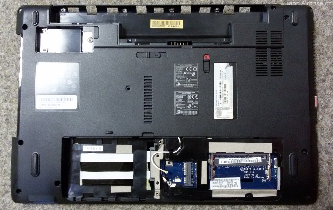 Acer-Aspire-5552-PEW76-1