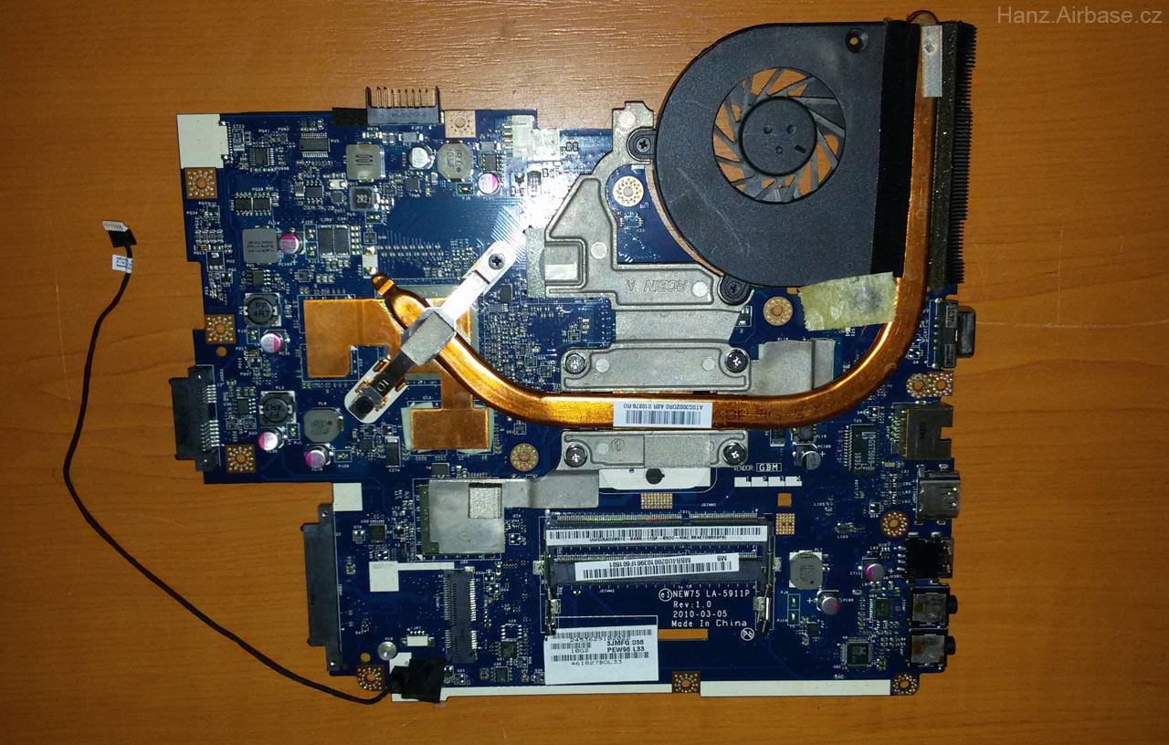 Acer-Aspire-5552-PEW76-5