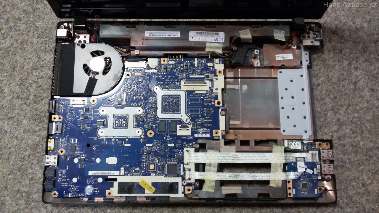 Acer-Aspire-5552-PEW76-6