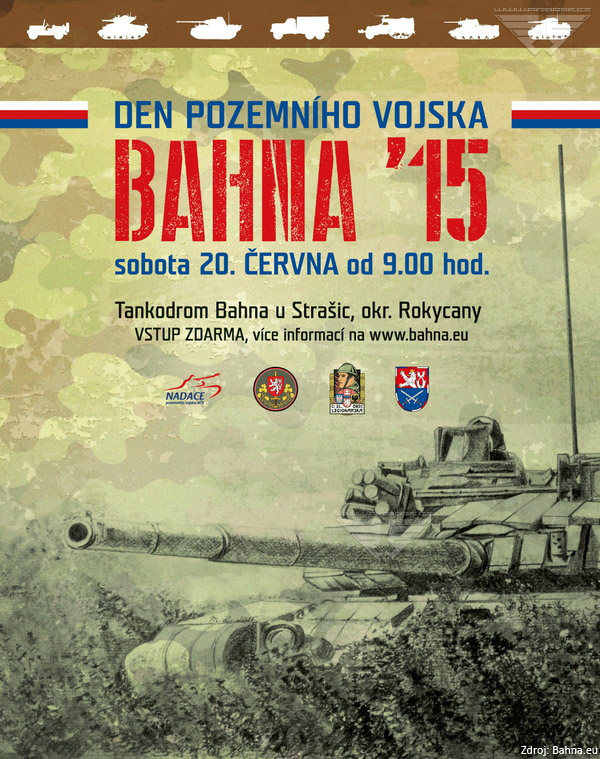 bahna-2015-plakat
