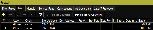 mikrotik-port-forward-3