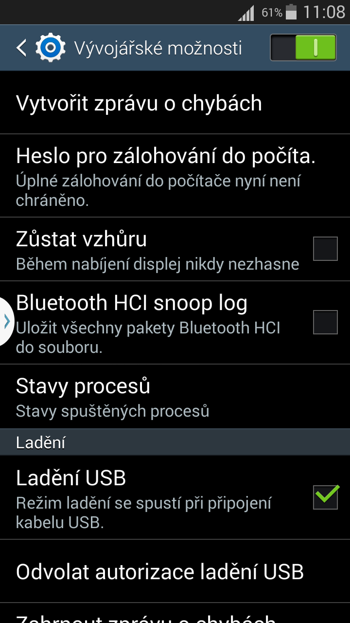 siii-ladeni-usb-full