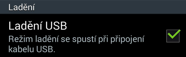 siii-ladeni-usb
