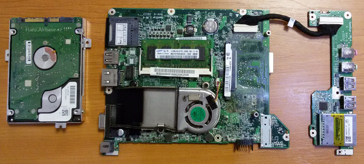 Acer-Aspire-One-ZG5-2