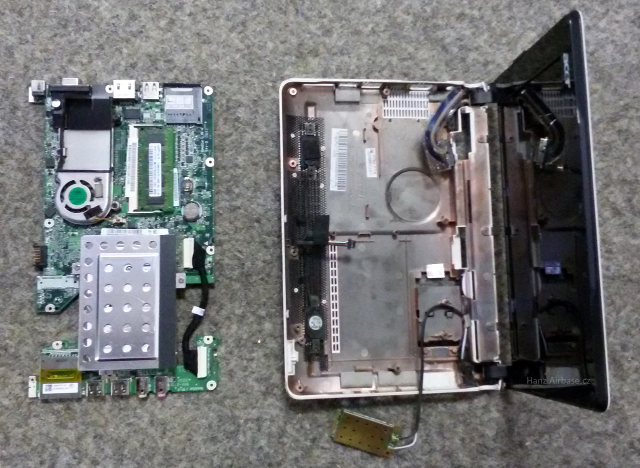 Acer-Aspire-One-ZG5-4