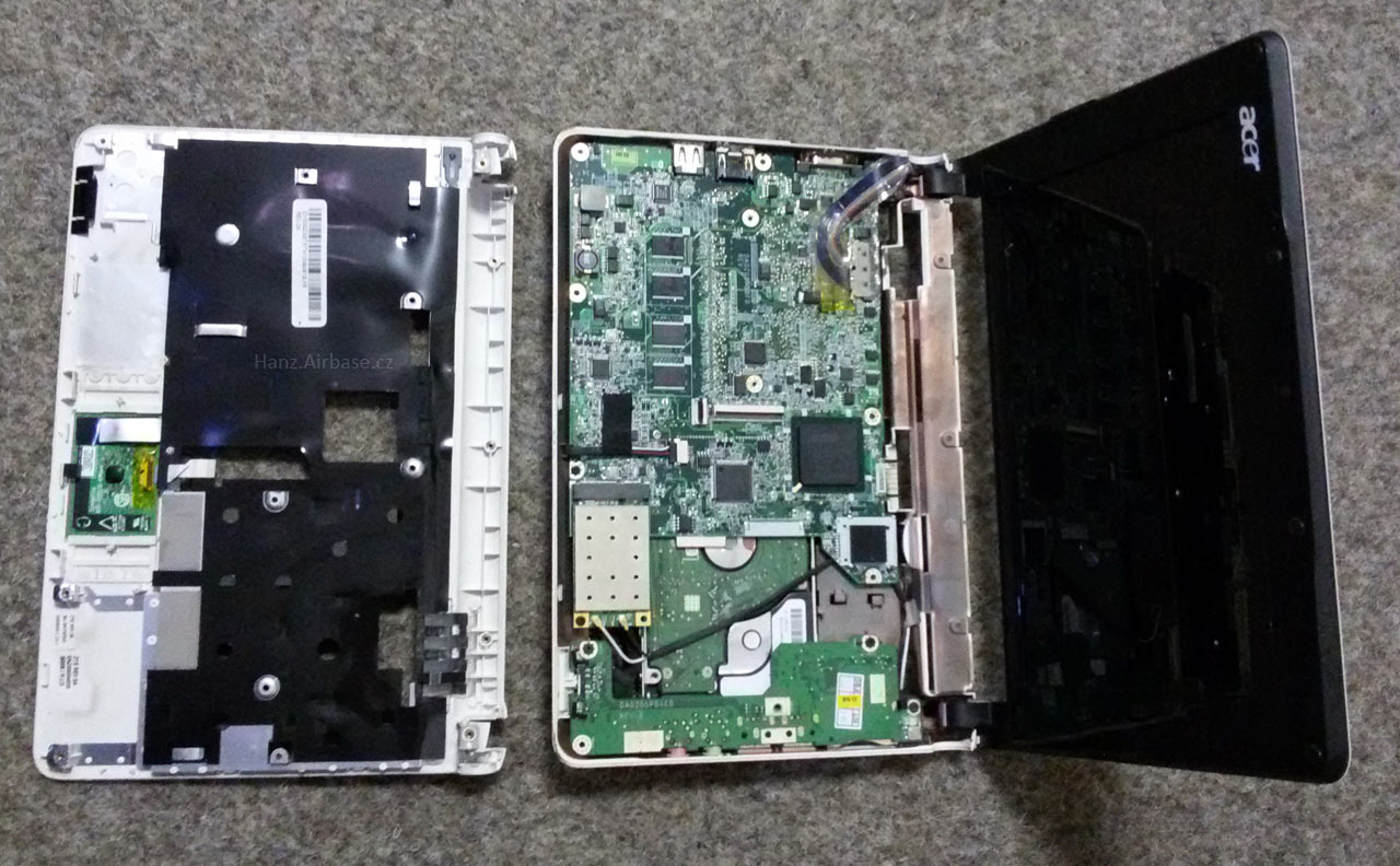Acer-Aspire-One-ZG5-5