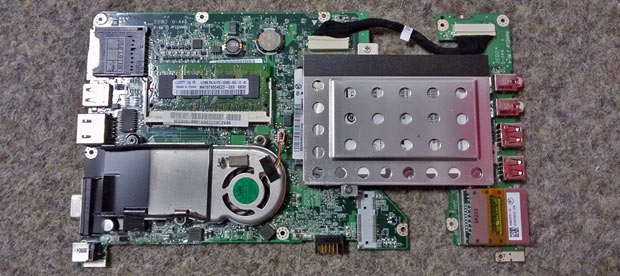 Acer-Aspire-One-ZG5