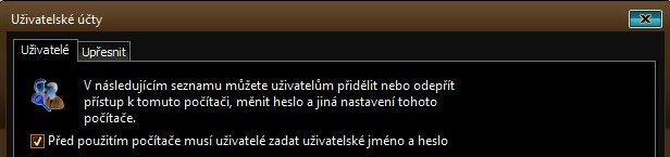 Autologon-windows-7
