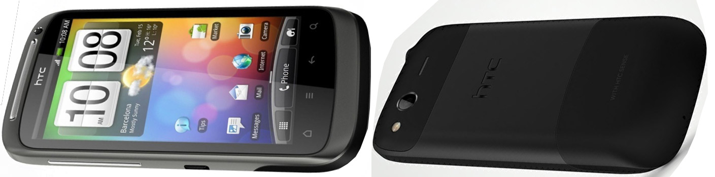 HTC-Desire-S
