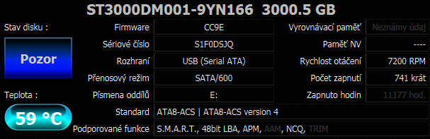 hdd-check-smart