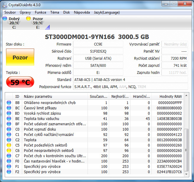hdd-crystal-disk-smart