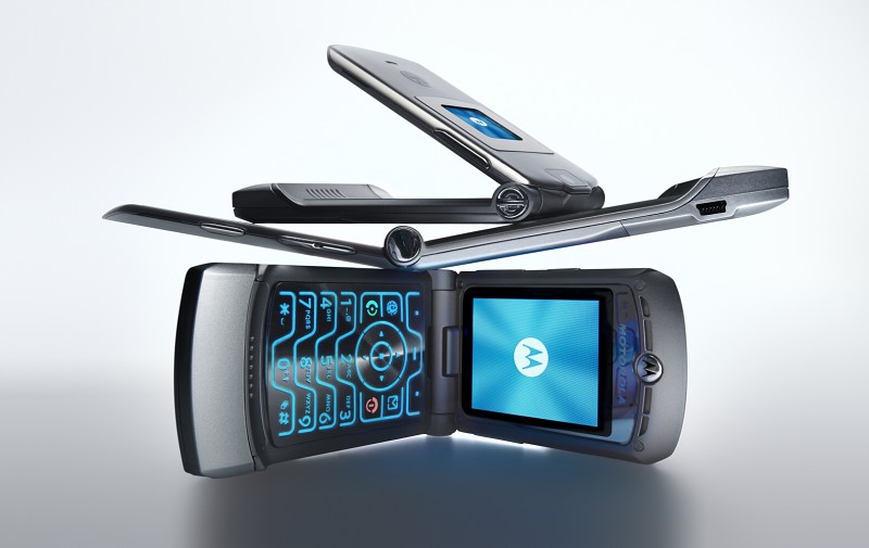 motorola-razr-v3