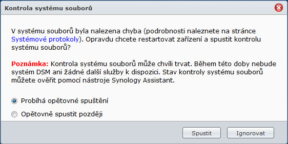nas-synology-volume-error-1