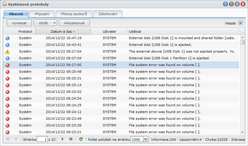 nas-synology-volume-error-2