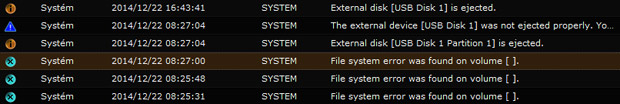 nas-synology-volume-error