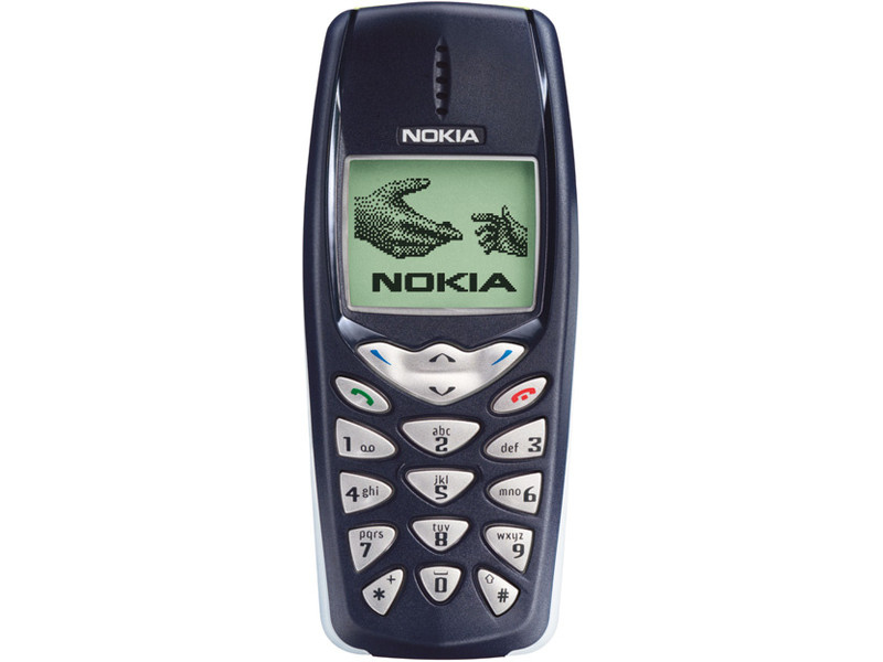 nokia-3510