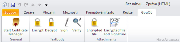 pgp-outlook