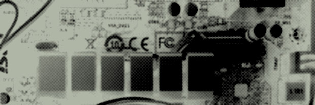 reset-hesla-windows