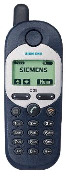 siemens-c35i