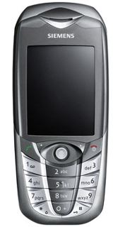 siemens-cx-65