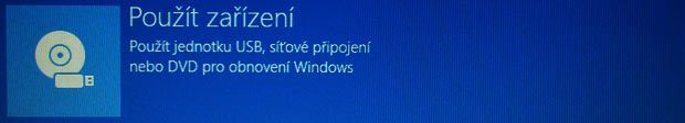 win-8-pouzit-zarizeni