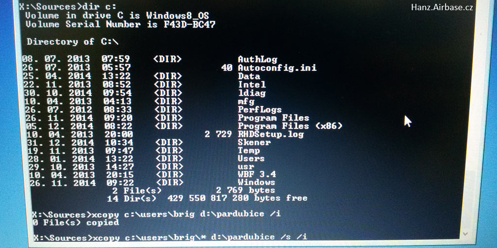 cmd-kopirovani-adresaru