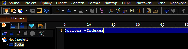htaccess-zakaz-vypisu-adresare