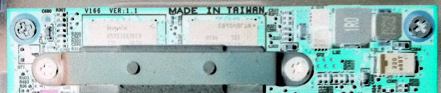motherboard-1