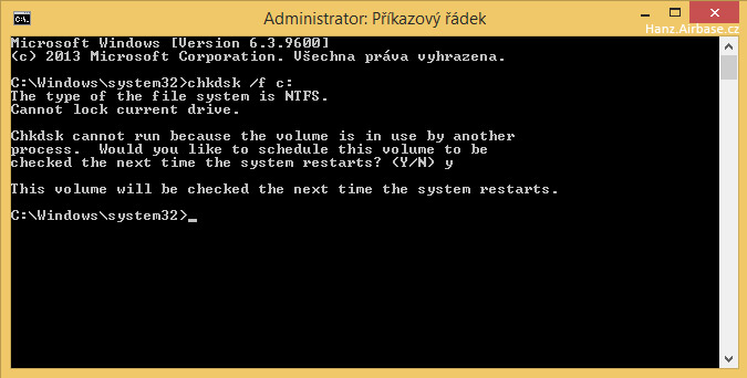 windows-8-hdd-check-restart