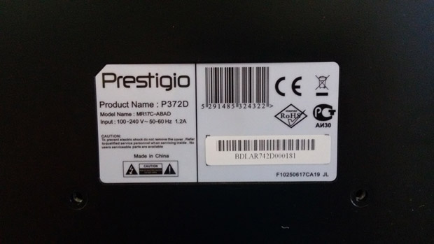 Prestigio-P372D-3