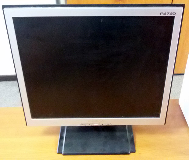 Prestigio-P372D-4