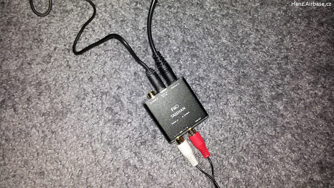 audio- konvertor-DAC-digitalni-na-analog-1