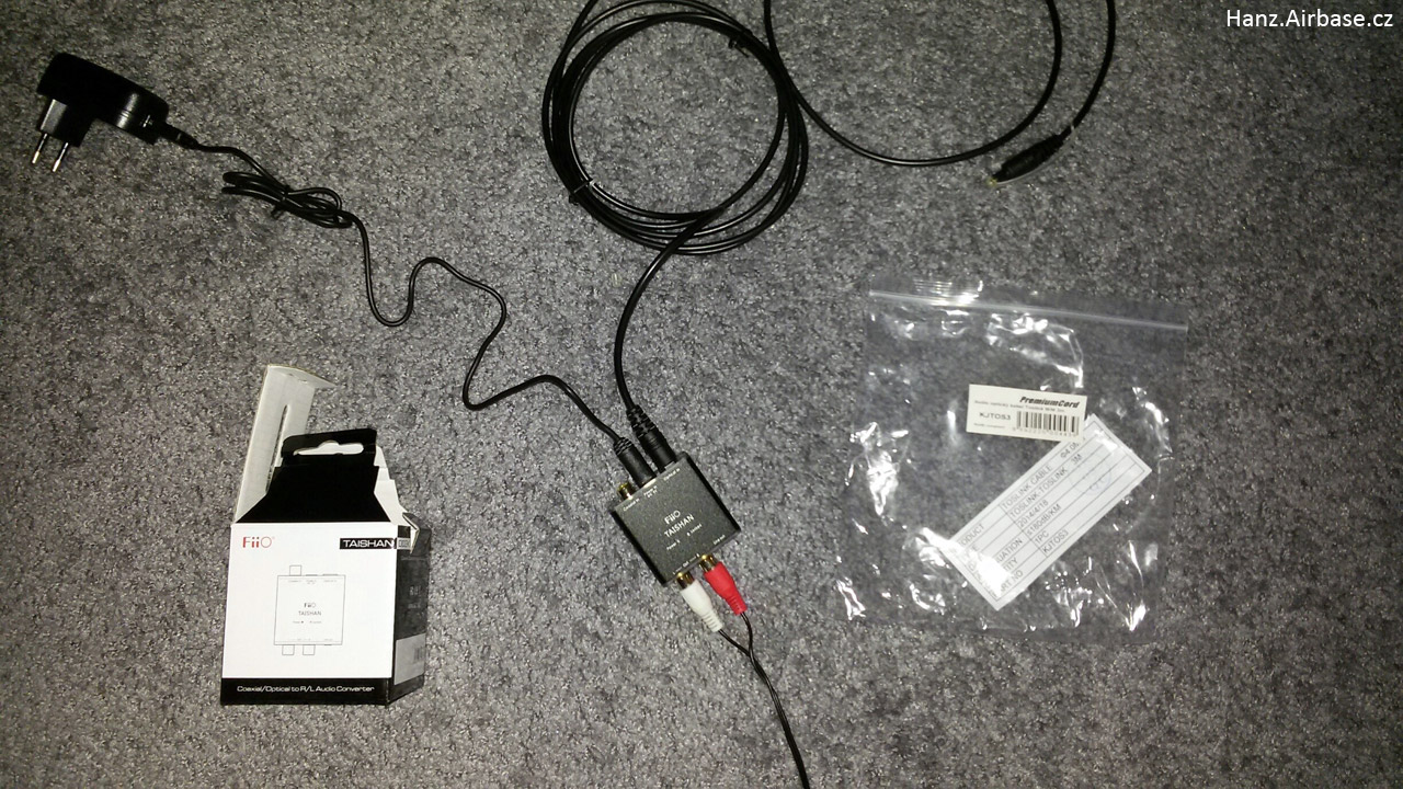 audio- konvertor-DAC-digitalni-na-analog-2